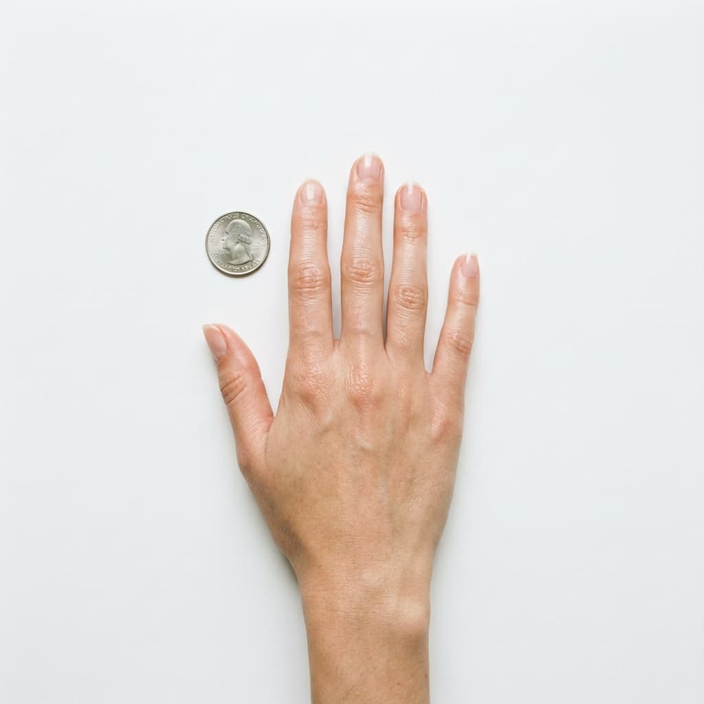 The Scale Reference